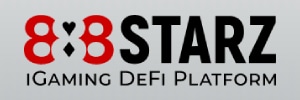 Www.bet365.com login