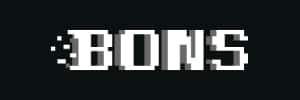 Doce888 login