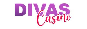 2165bet com