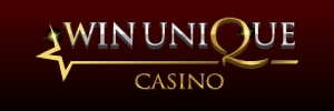 Rollsun login
