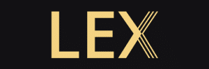3ssbet login