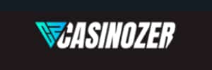 Sweet blaze bonanza jogo