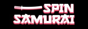 H2bet fórmula 1