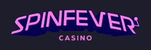 Evoplay login