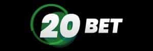 Cbcbet login