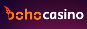 9d casino