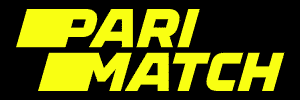 Betway casino
