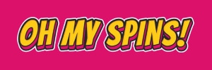 22bet sign up offer