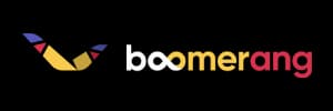 Bsbet com