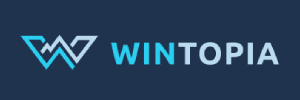 Betfair site oficial