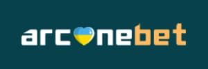 Bet365 entrar login