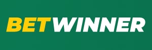 668bet login