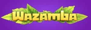 7games baixar aplicativo