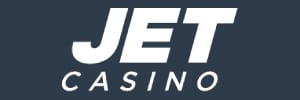 Taabet login