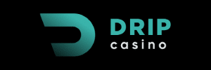 Casadeapostas com login