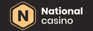 Pokerstars contact
