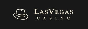 Lacroubet login