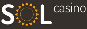 Www.blaze.com