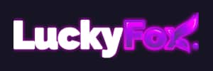 Betway flash casino
