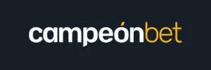 Spribe gaming com