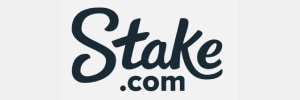 Games bet365