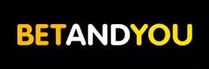 Handicap bet365