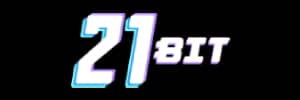 Bet7k esporte
