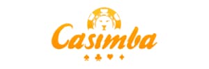 888casino ontario