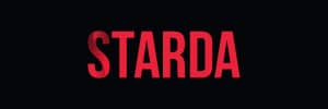 Bet10.com login