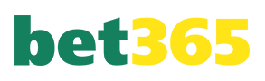 Serie b ge - 001bet
