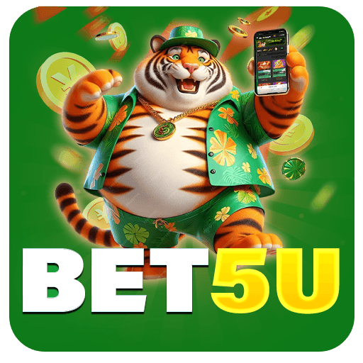 Betobet promo code - 001bet
