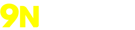 Bet365 app android - 001bet
