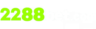 App bet365 android - 001bet
