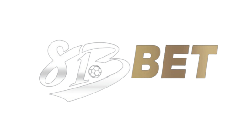 Palmasbet - 001bet
