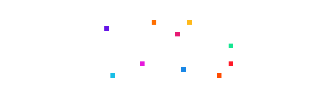 Nice pixbet - 001bet
