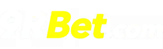 Classificações serie a - 001bet
