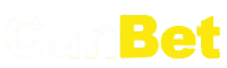 Blaze online casino - 001bet
