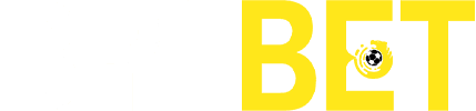 Betplays - 001bet
