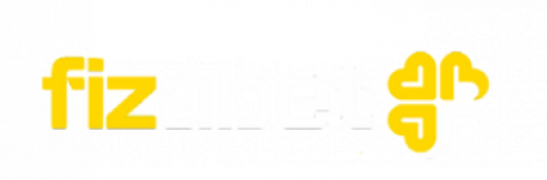 G7game - 001bet
