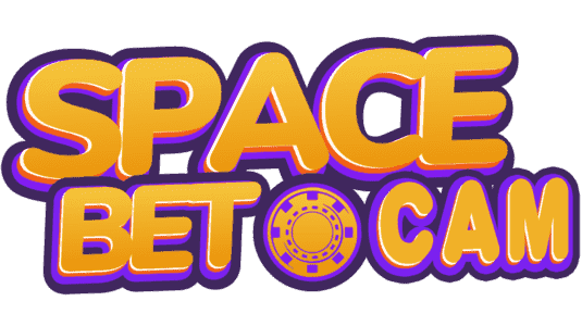 Saque rapido pixbet - 001bet
