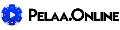 99tg login - 001bet
