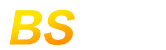 Esporte noticias - 001bet

