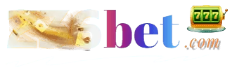 Chat bet365 - 001bet
