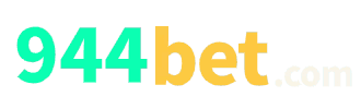 Jogo gali - 001bet
