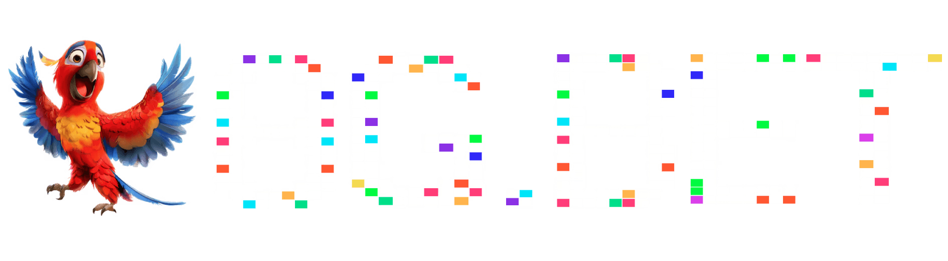 Jebet login - 001bet
