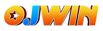 Blaze plataforma de jogo - 001bet
