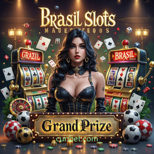 Aposta bet365 - 001bet
