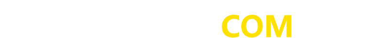 Tavela serie b - 001bet
