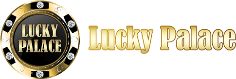 Bet7k casino baixar - 001bet
