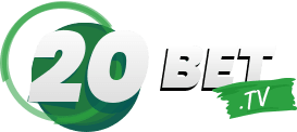 Nova blaze - 001bet
